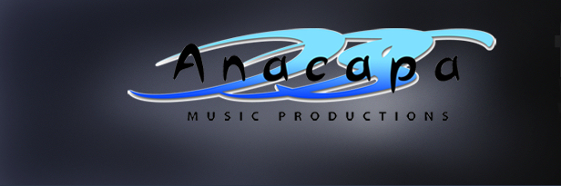Anacapa Music Productions
